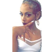 Designer Edges Are Trending For Everyone