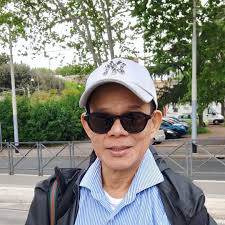 Amazon.com.au: Arnold G. Ramos: books, biography, latest update