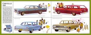 Image result for Bahama Green 1964 Chevelle