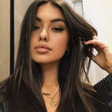 Isis Klein (isis83i)