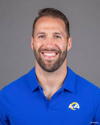 Los Fresnos Football