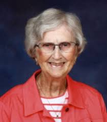 Barbara M. Endres