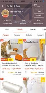 Use our free logo maker to browse thousands of logo designs created by expert graphic designers for professionals like you. Melia Kurnia Meliakurnia115 Profil Pinterest