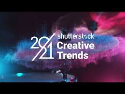 Ordinary dividends are taxed as. Adobe Stock Vs Shutterstock Vs Istock Comparison