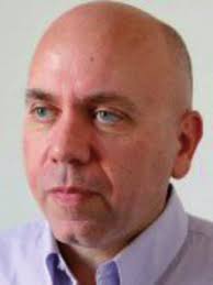 9f47c3a1ea959df89a28168e63000700b65111bb7caa07fa632e79cc8df0f5f9