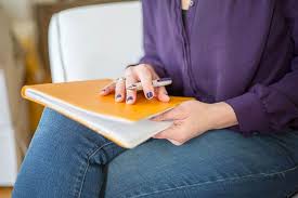 How Do I Read My Va Award Letter Va Claims Insider