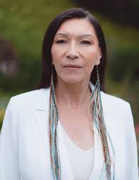 Heart & Stroke 2023 Stroke Report by heartandstroke