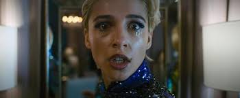 Nouvelle trilogie d'horreur en préparation d'après 'The Rule of Three' de Sam  Ripley : Une série terrifiante mêlant amitié, malédiction et suspense  psychologique