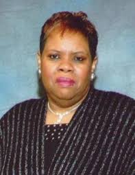 Dana Johnson Obituary (2014)