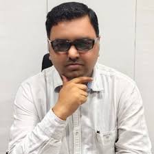 We are incredibly proud of Penelope Lambert for the outstanding results…