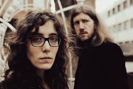 L'éphémère : Quand la mélancolie devient mélodie