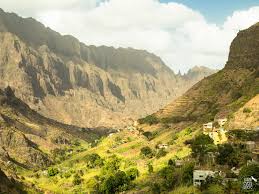 Santo Antao: najpiękniejsza Wyspa Zielonego Przylądka? kami everywhere