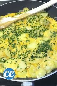 Les 8 grands principes d'un repas du soir équilibré plus de 20 idées de repas équilibrés pour le soir plus de 100 délicieuses recettes, faciles et rapides à préparer (et qui plairont à toute la famille). 8 Idees Repas A Moins De 2 Par Personne Faciles Rapides Pas Cheres Idee Repas Idee Repas Facile Repas Rapide Et Sain