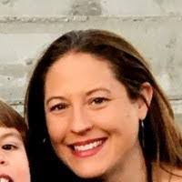 Debra Boger's Instagram, Twitter & Facebook