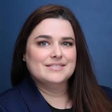 Shelby, NE Real Estate Agents