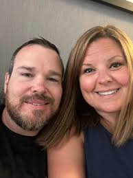 Ashley Eades's Instagram, Twitter & Facebook