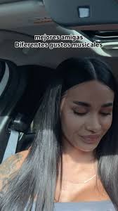 Melissa Gutierrez (@melisagutierrez7) • Instagram photos and videos