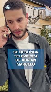 Victoria Viera y Joaquín Bondoni unen sus talentos para cantar un tema en  'Papás por conveniencia'