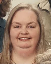 Jo Ann McGough Obituary November 14, 2025