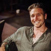 80+ "Tommy D'arcy" profiles