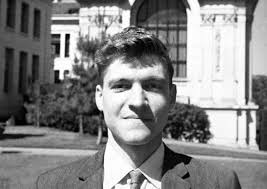 POLISH NEWSPAPER IN COLORADO