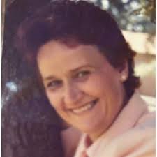 Obituary, Visitation & Funeral Information