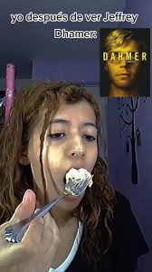 Jeffrey Mutant Bryden