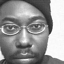 Listen to Slimkid3 & DJ Nu-Mark "Bouillon" (feat. Del & Murs) by Delicious  Vinyl in Up playlist online for free