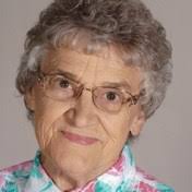 Frisch Family Obituaries