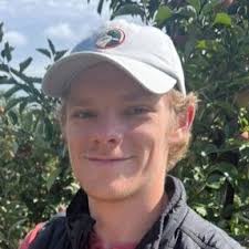 Sabrina Moxley and John Kirk's Wedding Website