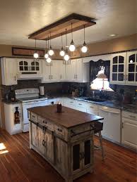 Pin On House Design