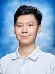 GIS Students' Success in Cambridge Learner Awards