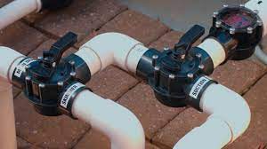 Maybe you would like to learn more about one of these? How To Pool Valves Youtube