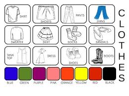 Jun 24, 2021 · none of the pictures or videos posted to this forum are hosted by our servers or transmitted by our network. Printable Pecs Pictures Worksheets Teachers Pay Teachers