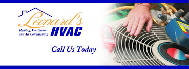 As average highs climb into the upper 80s over the summer months, your home cooling system becomes one of the most important appliances in your house. Leonard S Hvac 2 Photos Heating Ventilating Air Conditioning Service 7021 Trevor Ln Fayetteville Nc 28314