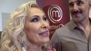 Nayara Assunção twitter- as imagens reveladoras que viralizaram