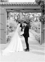 Provence Wedding Ideas At Clos Saint Esteve Provence Wedding Wedding Provence Garden