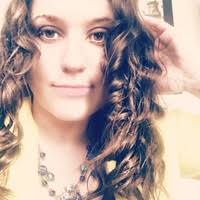 Keri Rowley Email & Phone Number