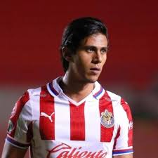 Juan / montesinos icíar bollaín: Jose Juan Macias