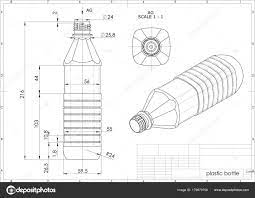 We make our own electronics. Botol Air Minum 3d Cad Model Library Grabcad