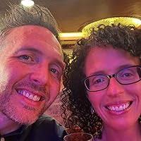 Thunder and Lightnings by Jan Mark