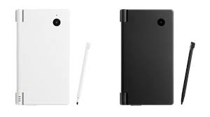 Juego nintendo ds one piece gigant battle dsi lite xl 2ds 3ds ebay. Nintendo Dsi La Renovada Consola De Nintendo Chicageek