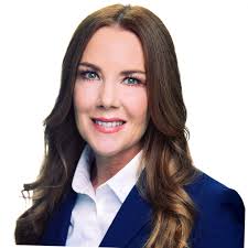 Maddie Kappel Email & Phone Number