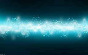 Indie rock band quartet from france. 66 Music Sound Waves Live