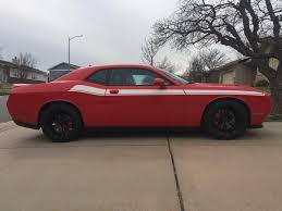 20 Inch Black Rims For Dodge Charger 20 Inch Fits Dodge Charger Hellcat Rim Dg15 20x9 Satin Charger Wheel In 2020 Charger Wheels Dodge Charger Hellcat