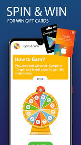 Our tool free gift card codes allows you to create unlimited gift card codes in usa store. Giftcards Rewards Play Game And Earn Money For Android Apk Download