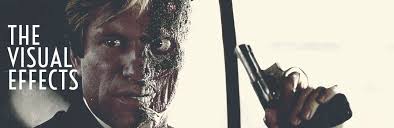 The Dark Knight — A Throwback Review