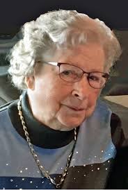 Roy et Giguère Avis de décès