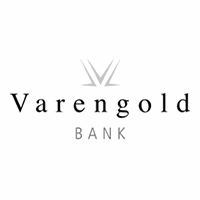 The company supports online marketplaces that deal with the financing of companies and consumers. Senior Corporate Credit Analyst In London Varengold Bank Ag Totaljobs
