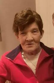 Condolence Book for Ann McDowell (née Dreelan) (Dungarvan, Kilkenny)